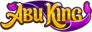 Abuking casino